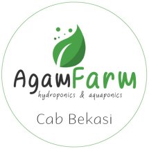 Detail Download Logo Ab Agam Nomer 28