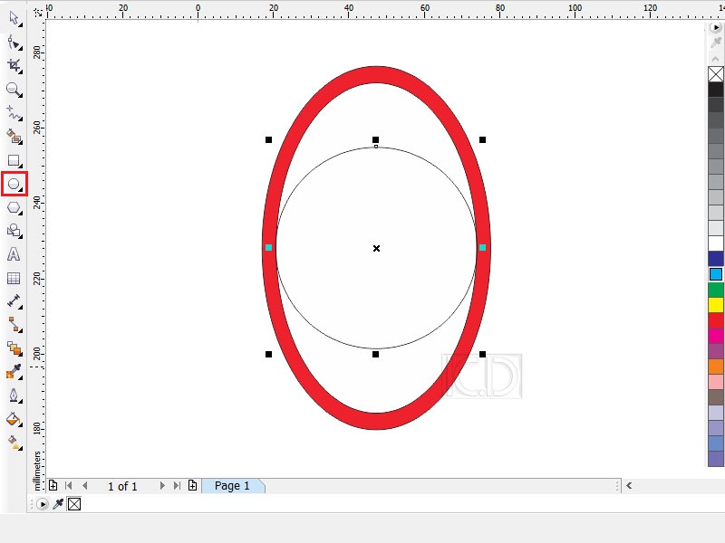 Detail Download Logo Ac Milan Coreldraw Nomer 25