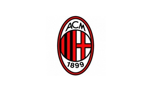 Detail Download Logo Ac Milan Dls 2019 Nomer 4