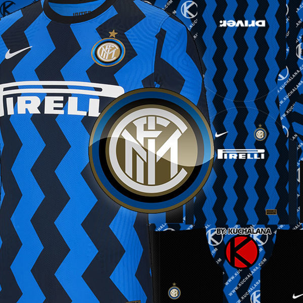 Detail Download Logo Ac Milan Dls 2019 Nomer 50