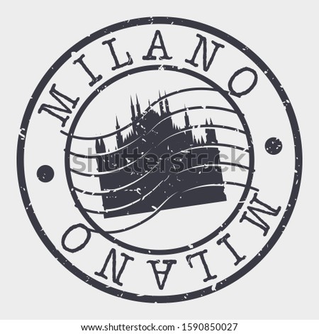 Detail Download Logo Ac Milan Dream League Soccer 2018 Nomer 53