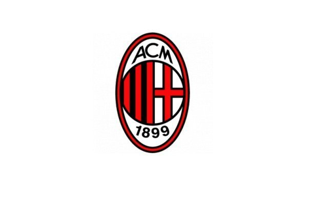 Detail Download Logo Ac Milan Dream League Soccer 2018 Nomer 7