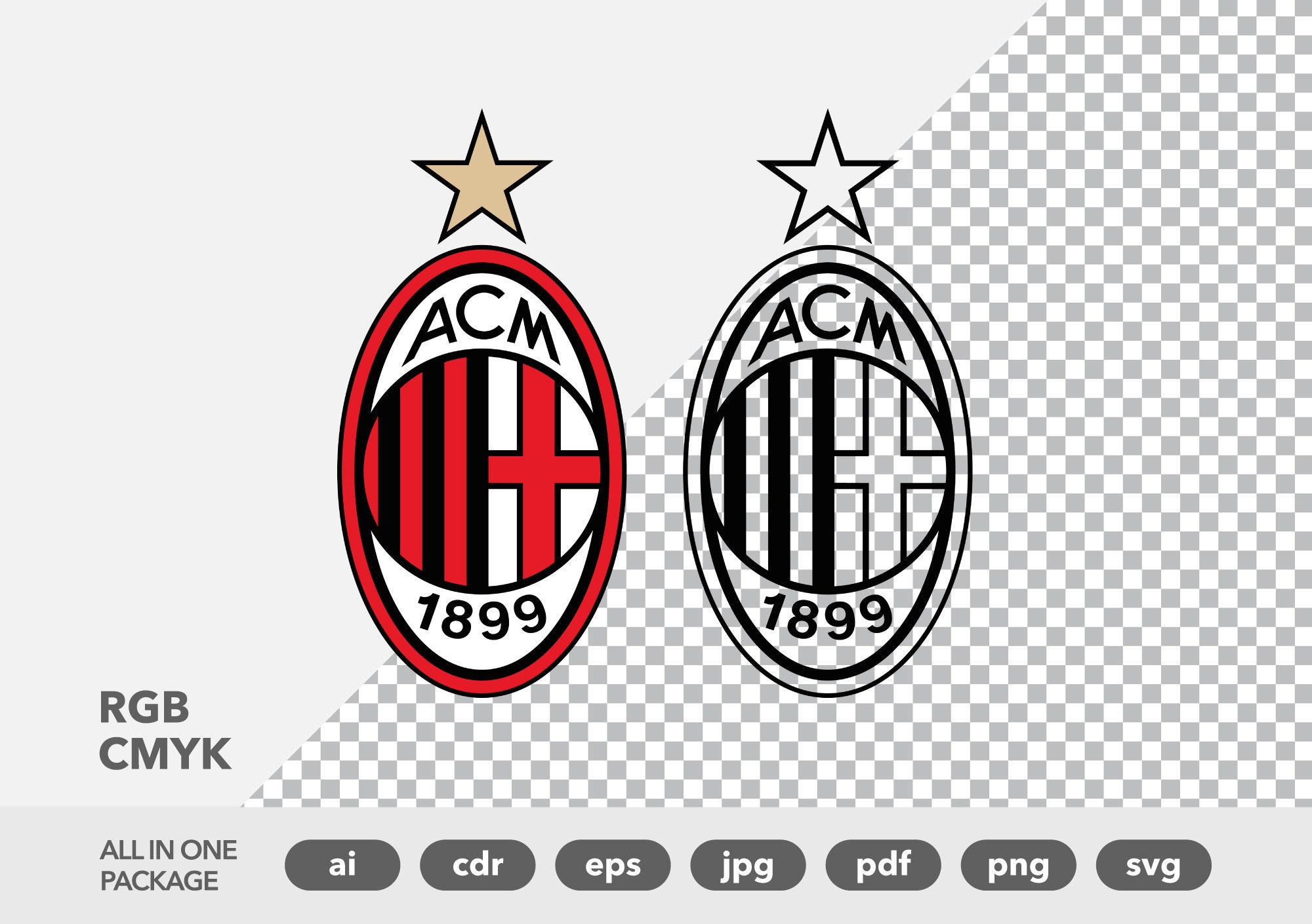 Detail Download Logo Ac Milancdr Nomer 12