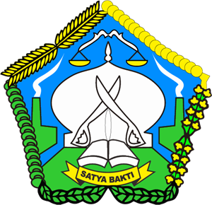 Detail Download Logo Aceh Selatan Nomer 2