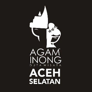 Detail Download Logo Aceh Selatan Nomer 10