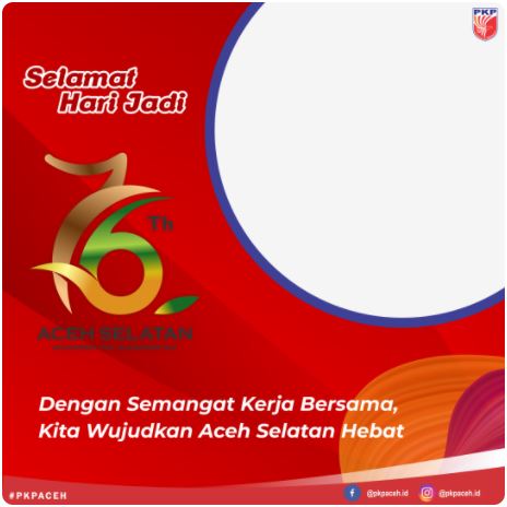 Detail Download Logo Aceh Selatan Nomer 18
