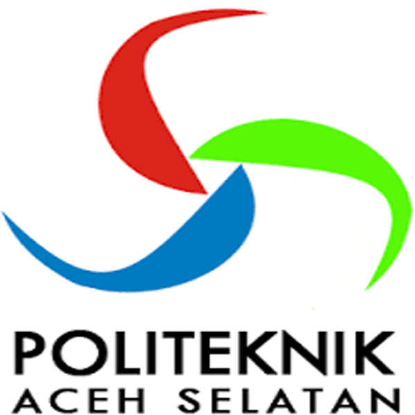 Detail Download Logo Aceh Selatan Nomer 26