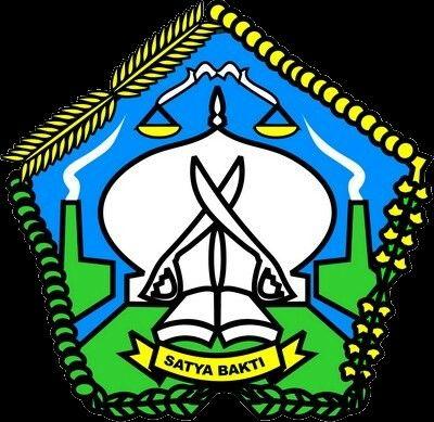 Detail Download Logo Aceh Selatan Nomer 5