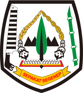 Detail Download Logo Aceh Tenggara Nomer 2