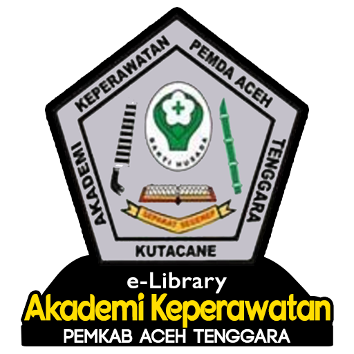 Detail Download Logo Aceh Tenggara Nomer 18