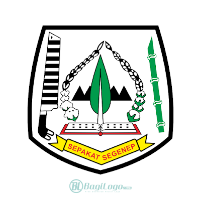 Detail Download Logo Aceh Tenggara Nomer 5