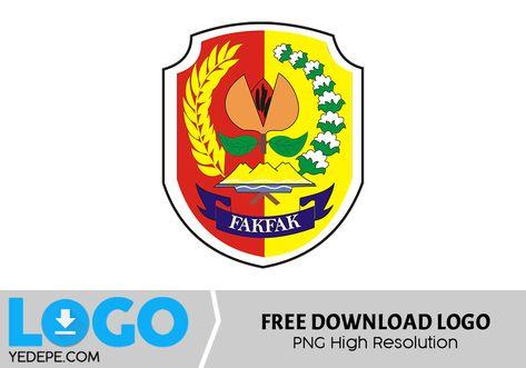 Detail Download Logo Aceh Tenggara Nomer 39
