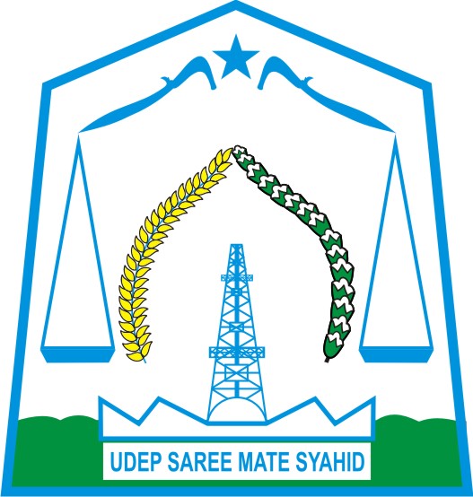 Detail Download Logo Aceh Timur Nomer 4