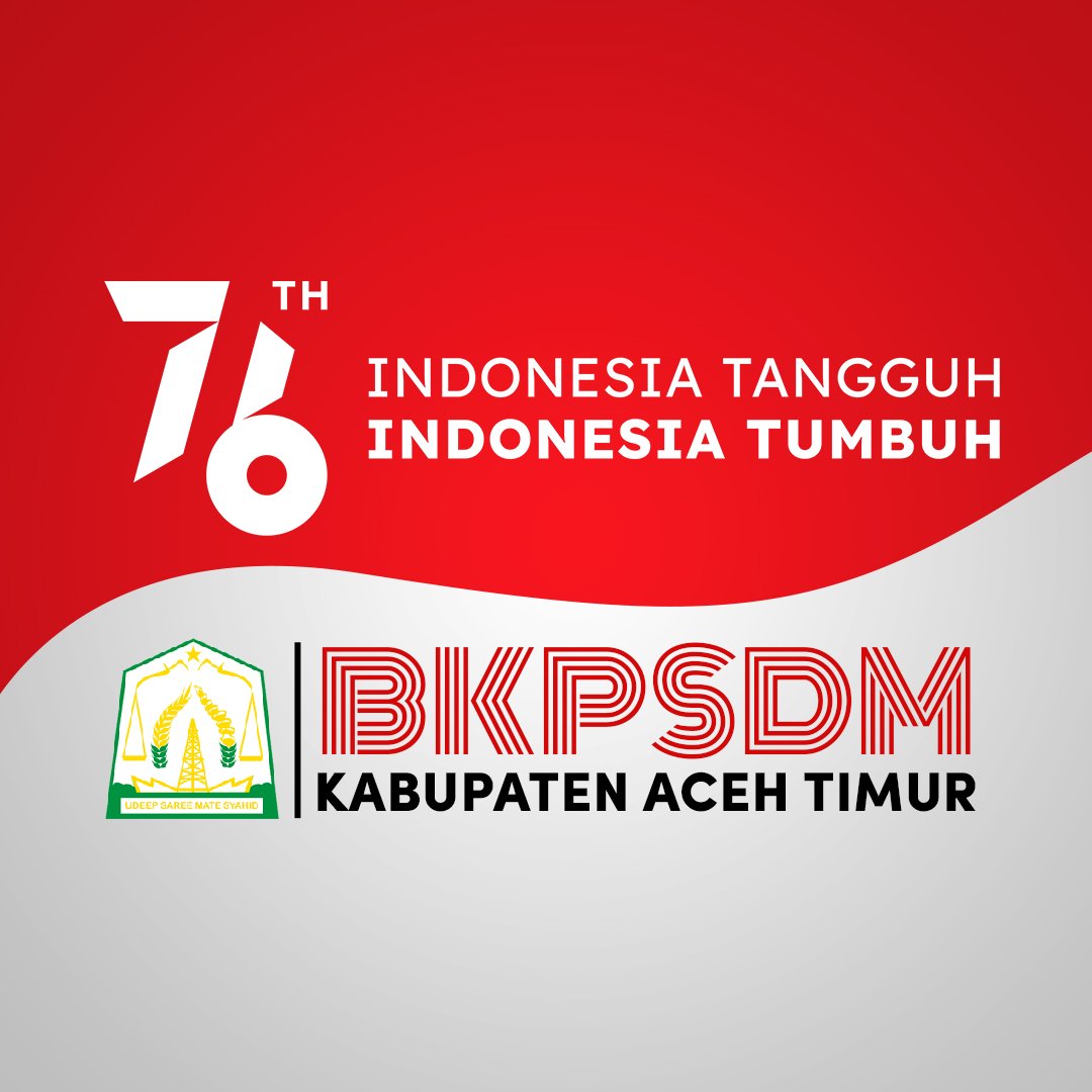 Detail Download Logo Aceh Timur Nomer 37