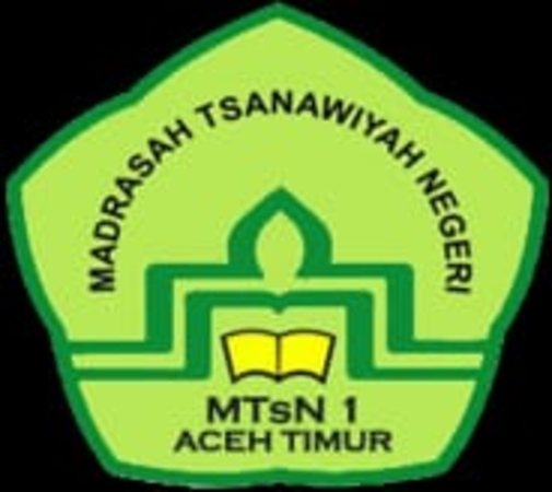 Detail Download Logo Aceh Timur Nomer 55
