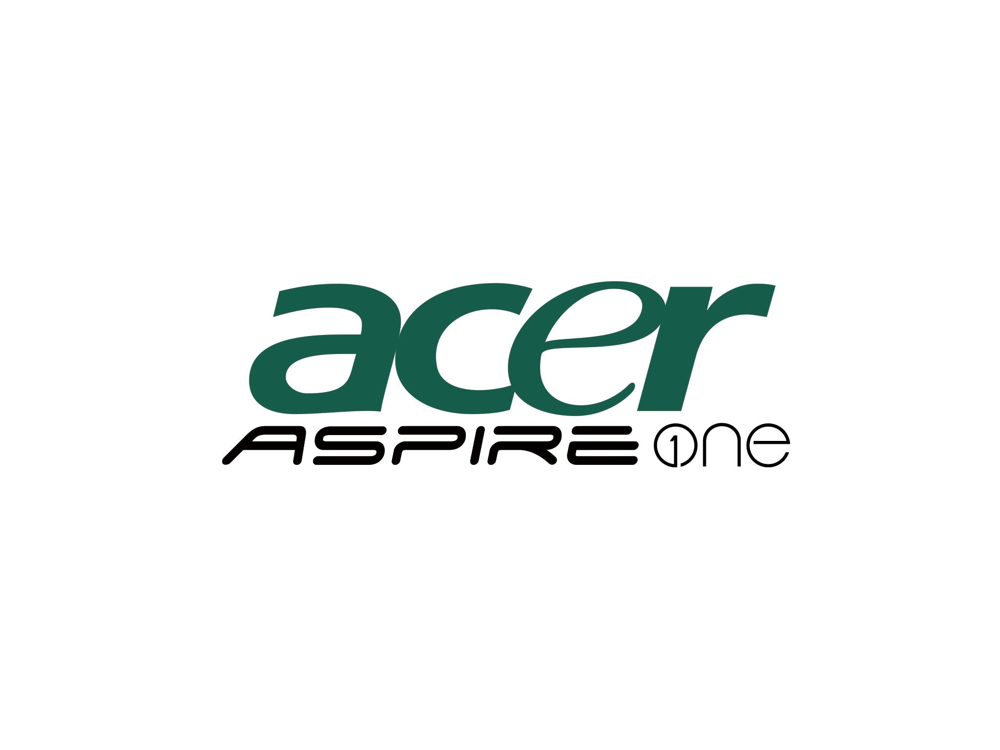 Detail Download Logo Acer Nomer 14