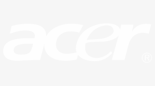 Detail Download Logo Acer Nomer 23
