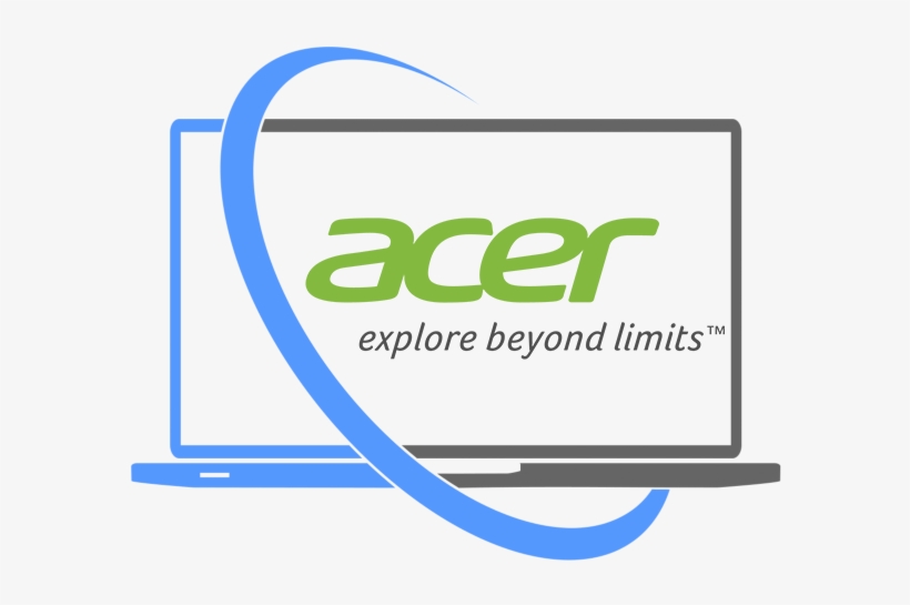 Detail Download Logo Acer Nomer 28