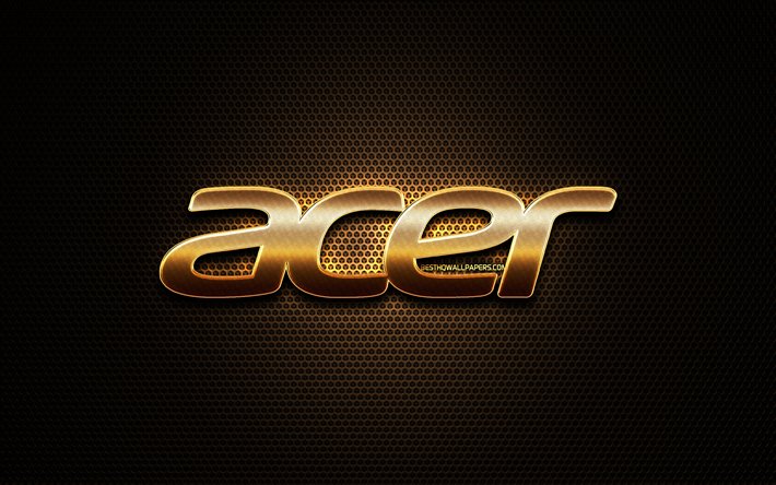 Detail Download Logo Acer Nomer 29