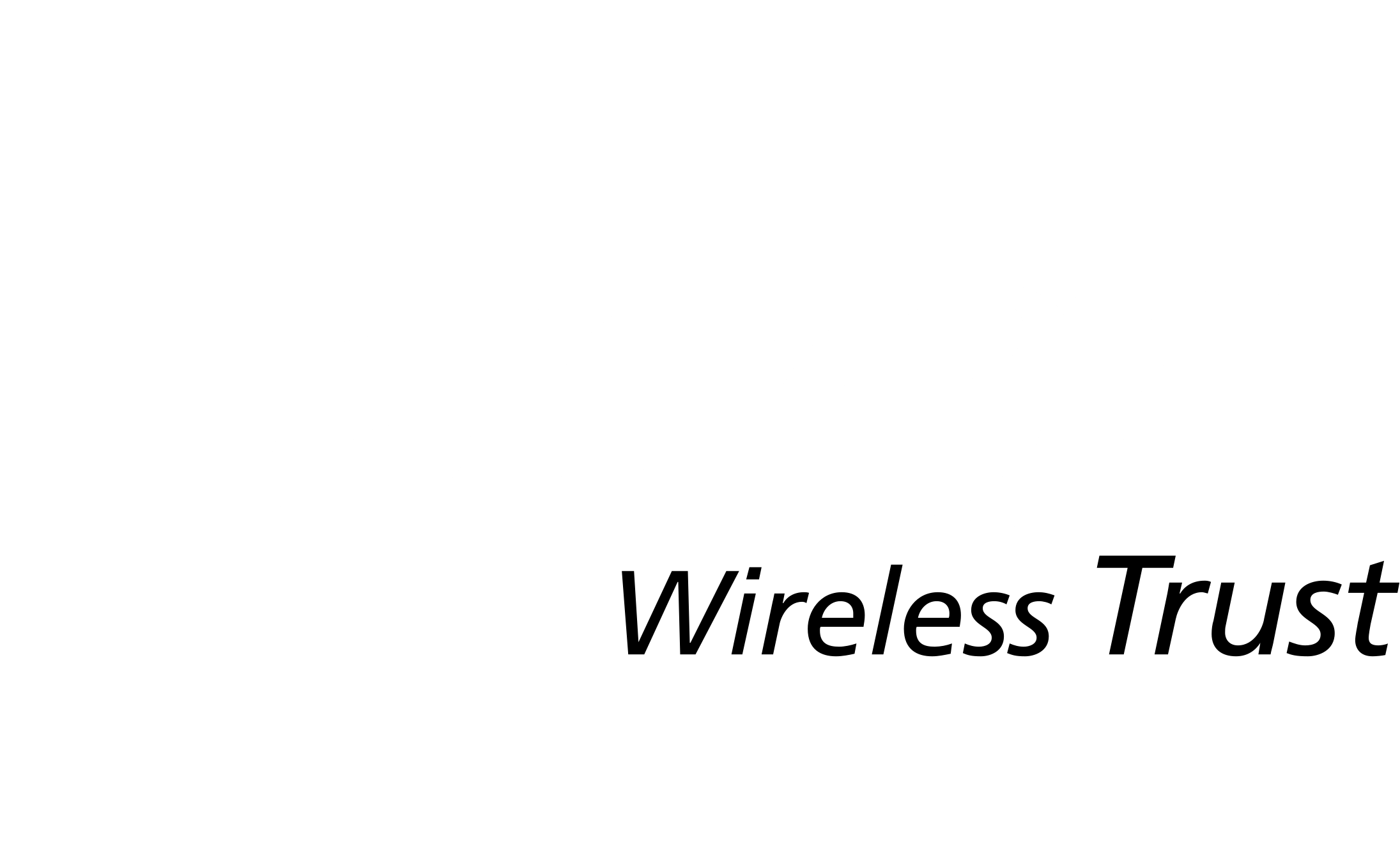 Detail Download Logo Acer Nomer 31