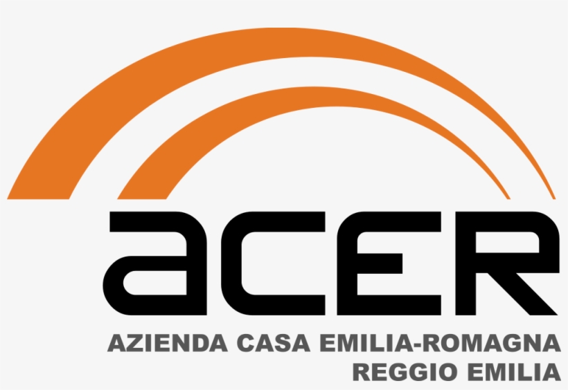 Detail Download Logo Acer Nomer 41