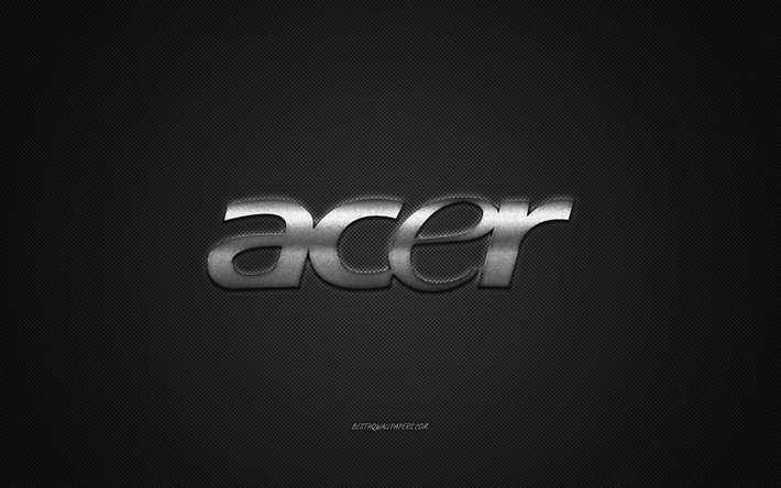 Detail Download Logo Acer Nomer 44