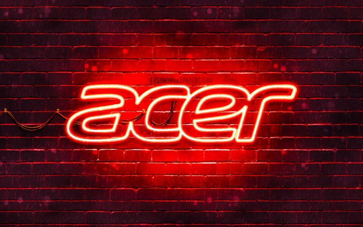 Detail Download Logo Acer Nomer 50