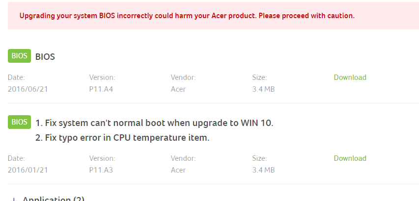Detail Download Logo Acer Boot Nomer 15