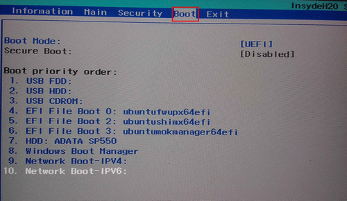 Detail Download Logo Acer Boot Nomer 16