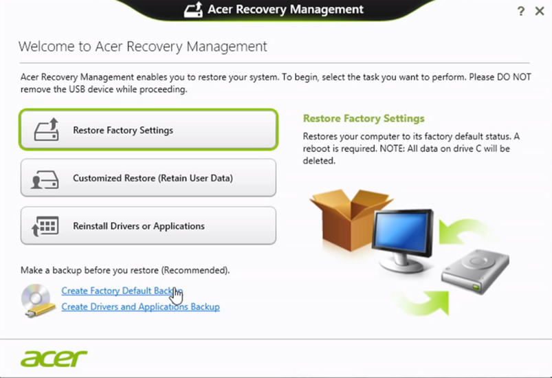 Detail Download Logo Acer Boot Nomer 33