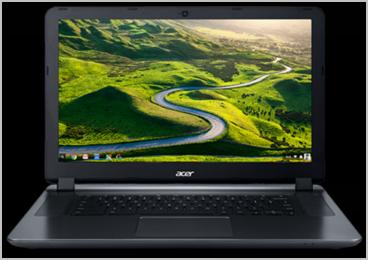 Detail Download Logo Acer Boot Nomer 37