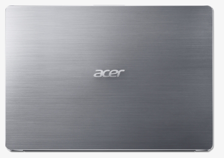 Detail Download Logo Acer Boot Nomer 5