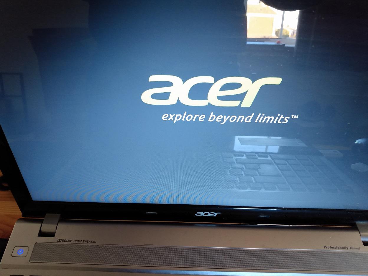 Detail Download Logo Acer Boot Nomer 42