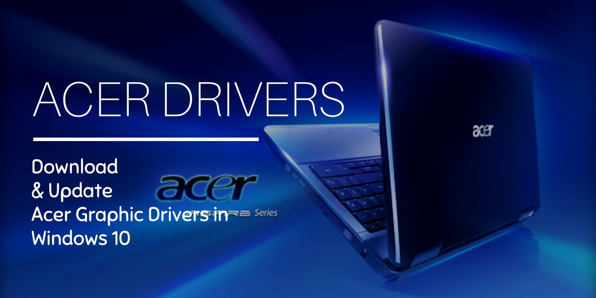 Detail Download Logo Acer Boot Nomer 51