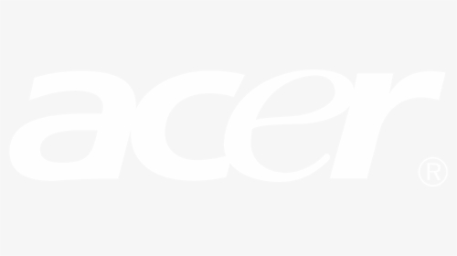 Detail Download Logo Acer Png Nomer 19