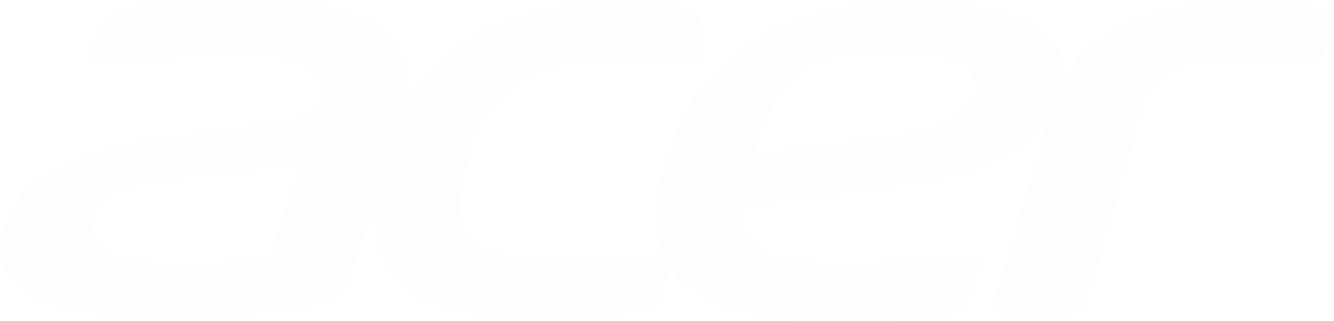 Detail Download Logo Acer Png Nomer 23