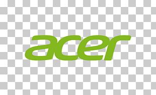 Detail Download Logo Acer Png Nomer 30