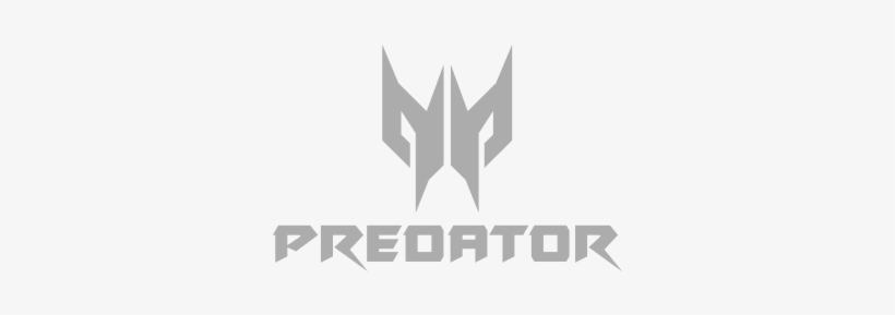 Detail Download Logo Acer Png Nomer 33
