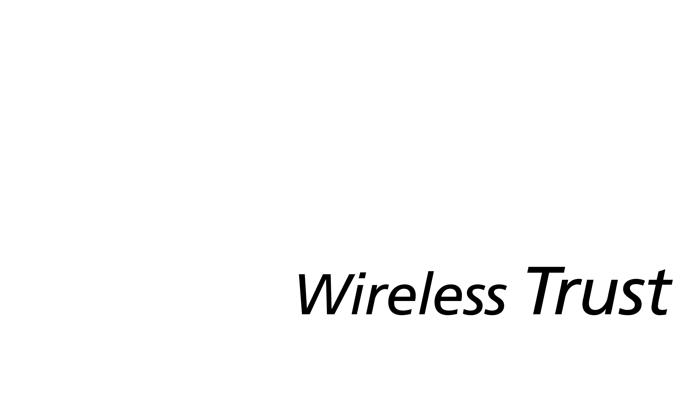 Detail Download Logo Acer Png Nomer 35