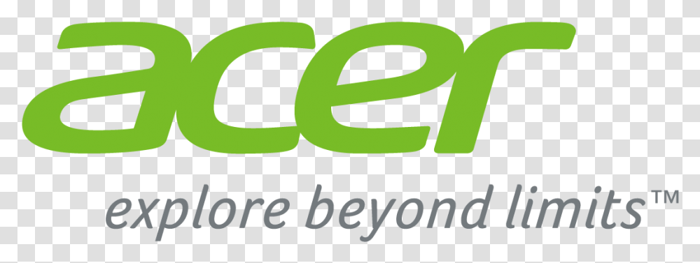 Detail Download Logo Acer Png Koleksi Nomer 5