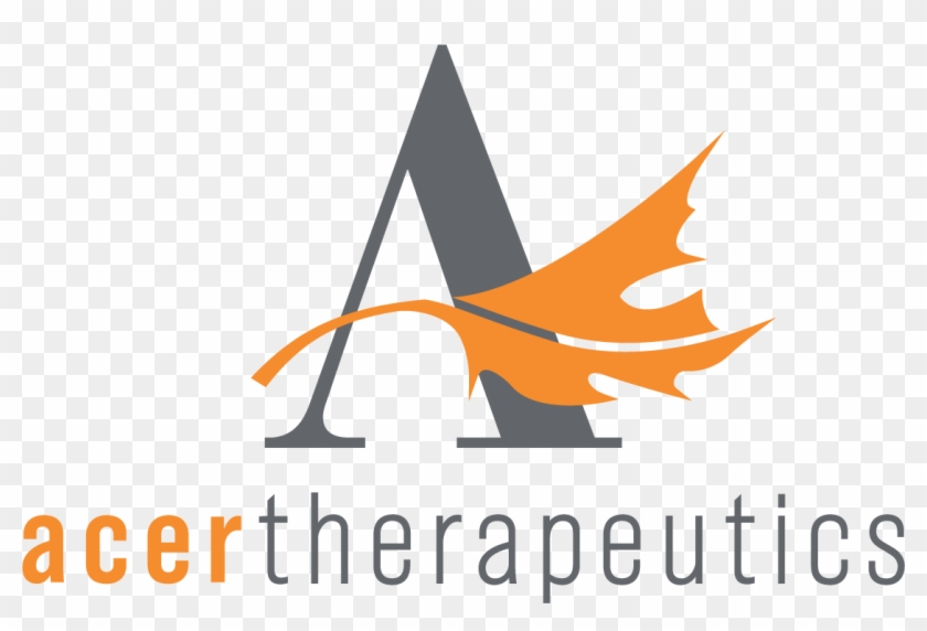 Detail Download Logo Acer Png Nomer 51