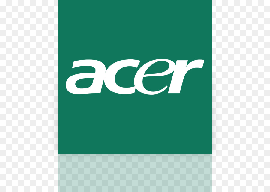 Detail Download Logo Acer Png Nomer 53