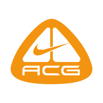 Download Logo Acg Vector - KibrisPDR