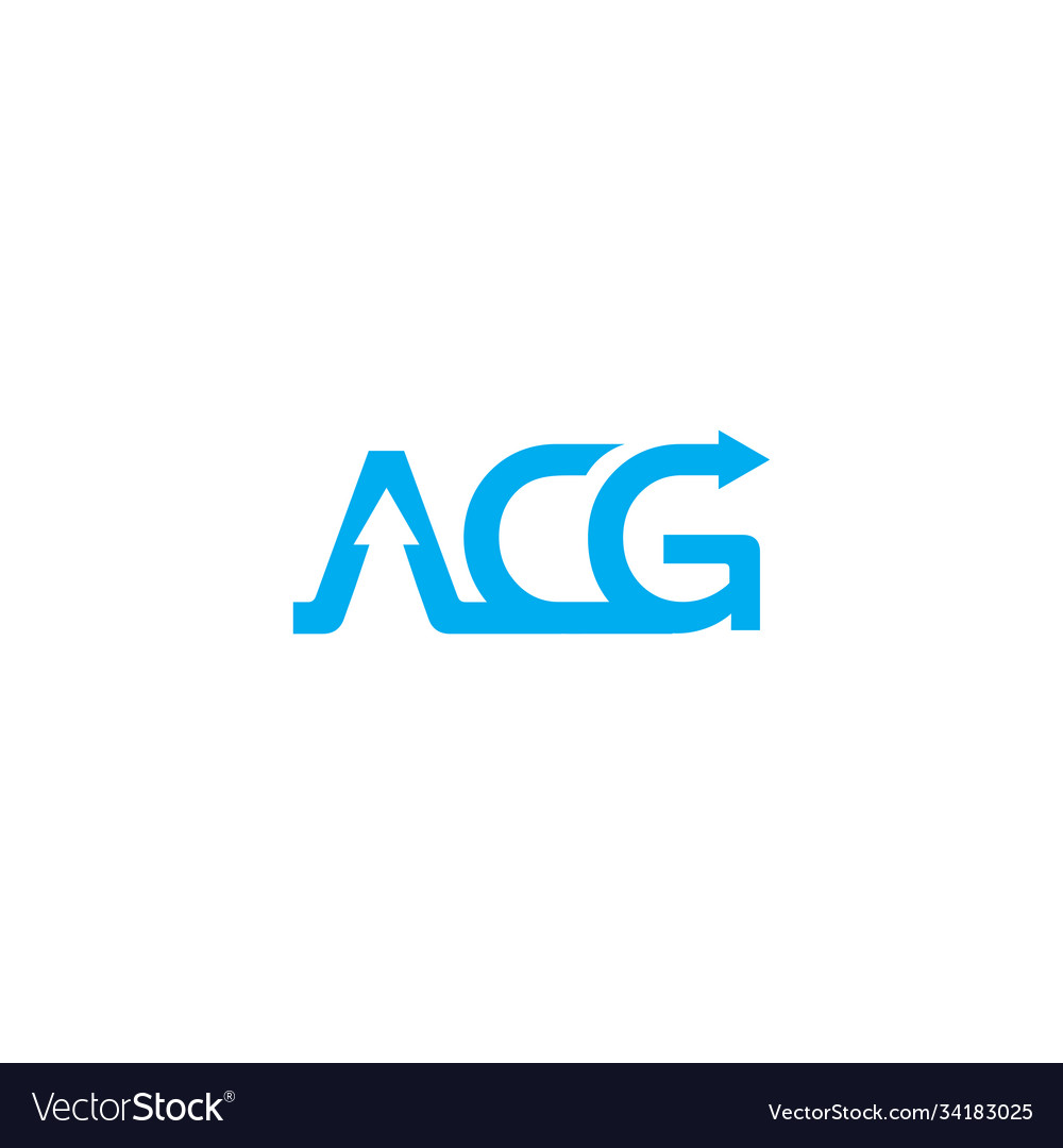 Detail Download Logo Acg Vector Nomer 16