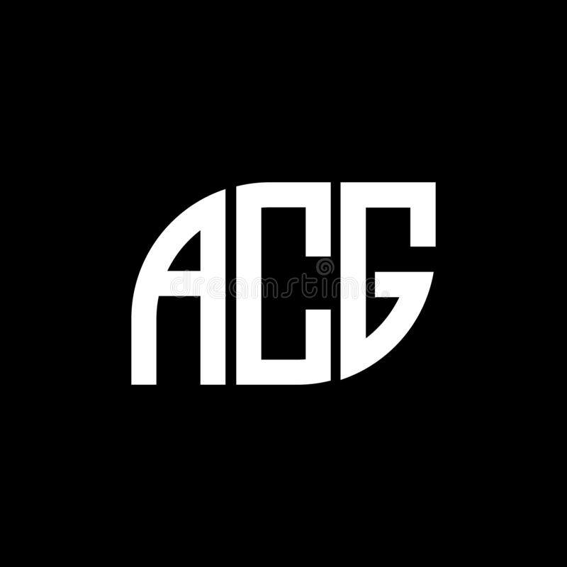 Detail Download Logo Acg Vector Nomer 21