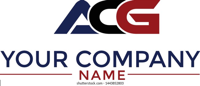 Detail Download Logo Acg Vector Nomer 27