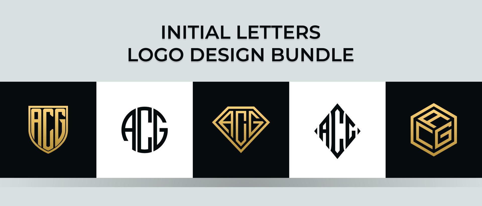 Detail Download Logo Acg Vector Nomer 47