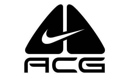 Detail Download Logo Acg Vector Nomer 6