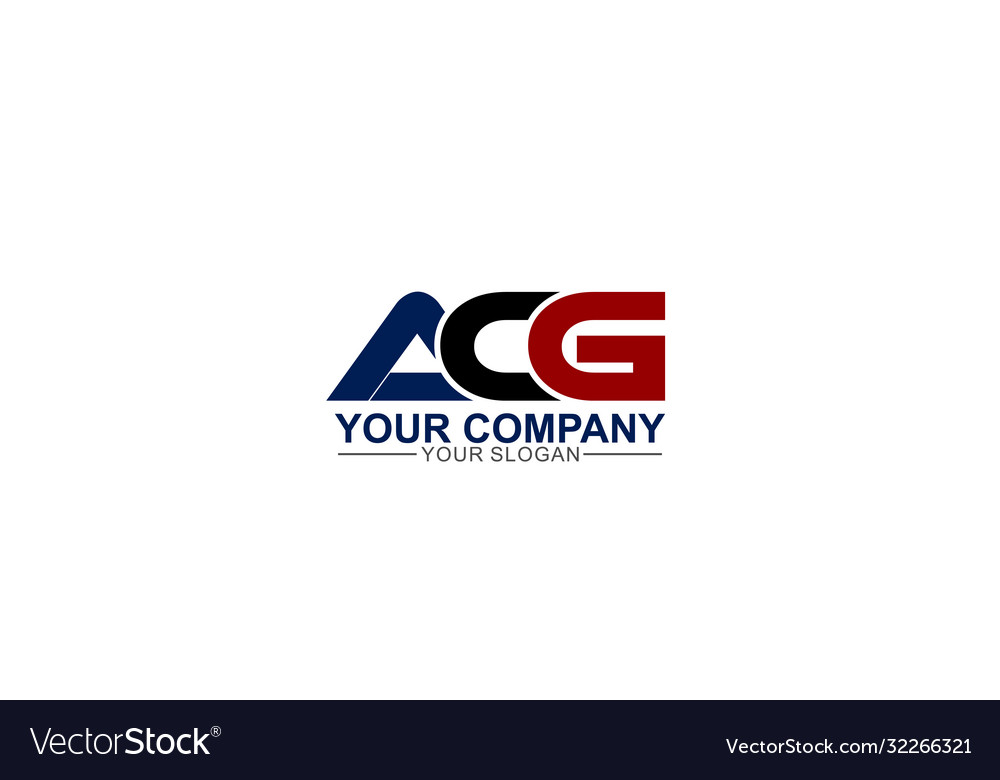 Detail Download Logo Acg Vector Nomer 9