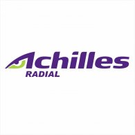 Download Logo Achilles Png - KibrisPDR